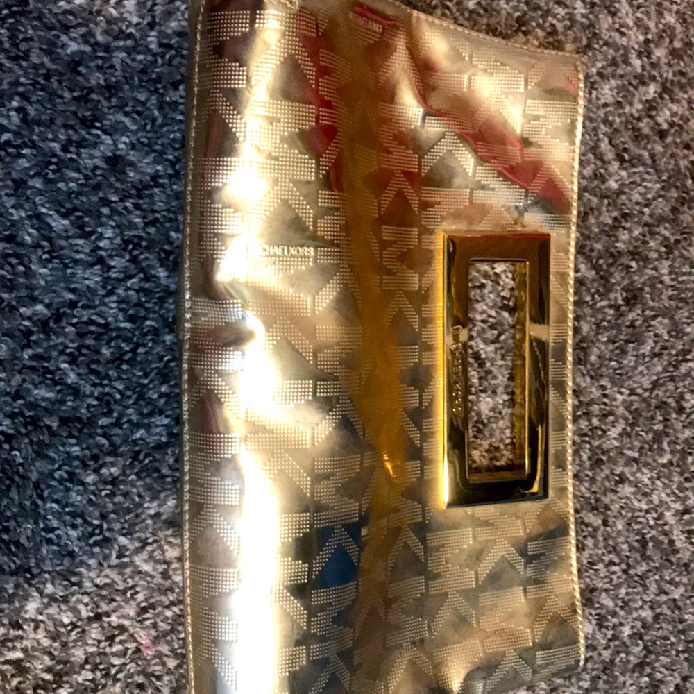 MK (Michael Kors ) Purse